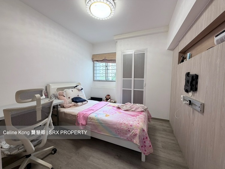Blk 434 Ang Mo Kio Avenue 10 (Ang Mo Kio), HDB Jumbo #504369141